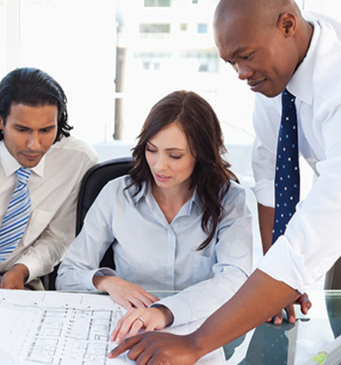 Caribbean Citizenship- is it an investment or not?