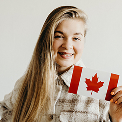 Entrepreneur Immigration (EI) – Regional Pilot: