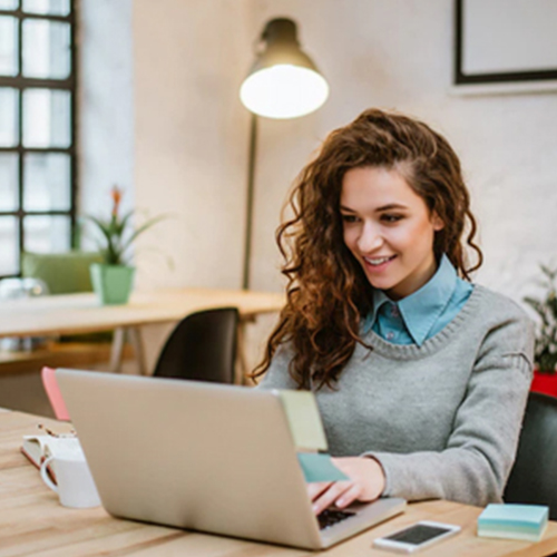 Entrepreneur Immigration (EI)