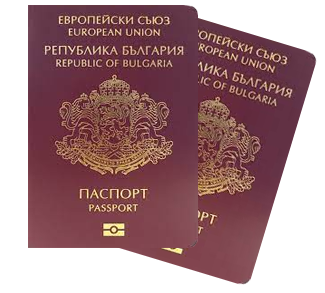 bulgariya