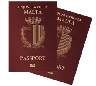 malta