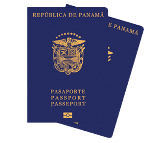 panama