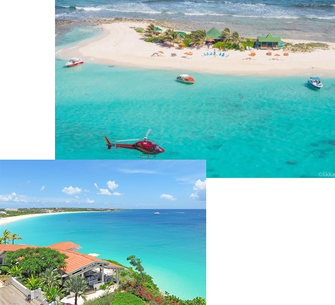 antigua