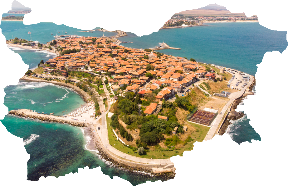 bulgarias