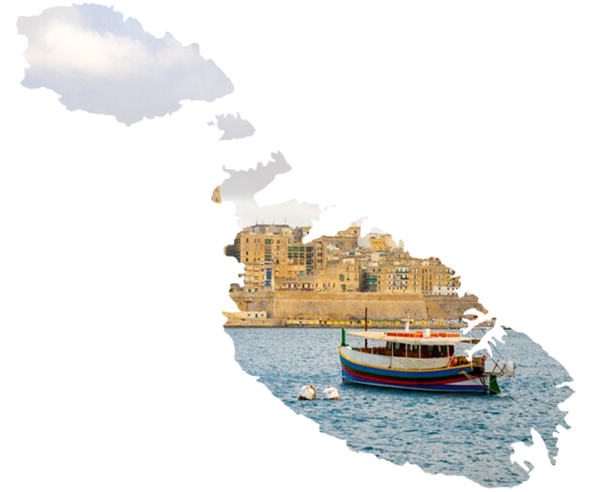 malta