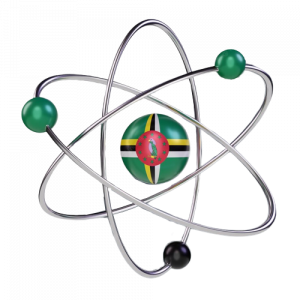 3d-science