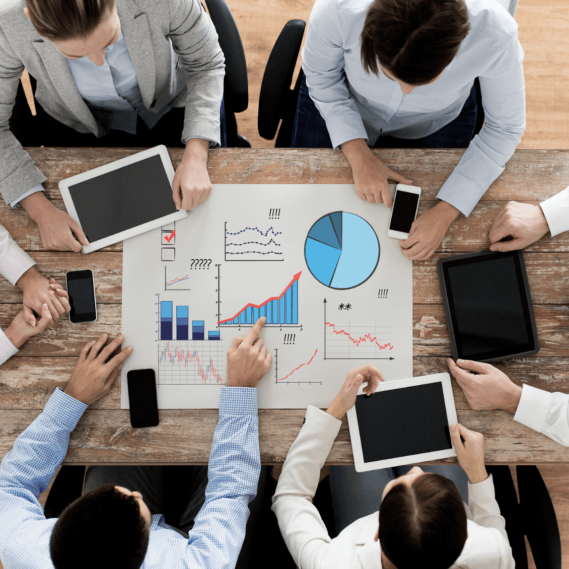 External Company- How Valuable Is It? Detailed Overview