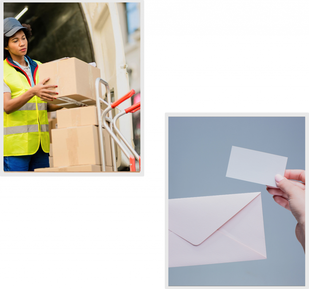 Registered Agents Services