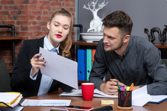 Why You Need A Second Citizenship & Passport?