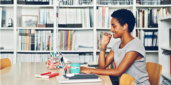 What Are the Benefits of International Banking?