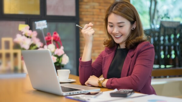 Offshore Banking – Where ToGet Licensed?