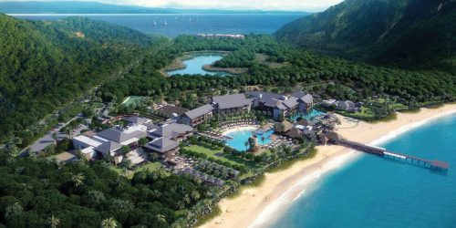 Cabrits_Resort_and_Spa_Kempinski_Dominica_highres