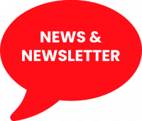 comment-black-oval-bubble-shape