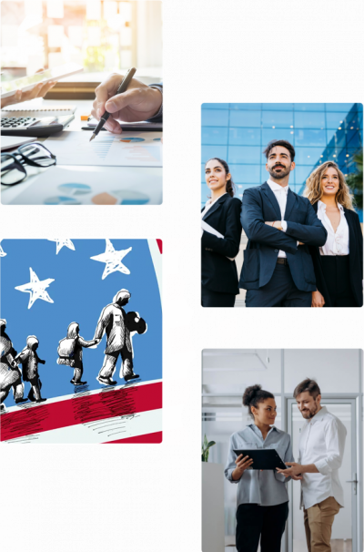 dsdsdsds-q1wiwunq798adaom3brtbwzd49bul2xi41psgb4axs